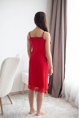 Сорочка жіноча